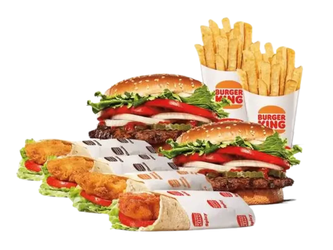 Ultimate Wrap Bundle